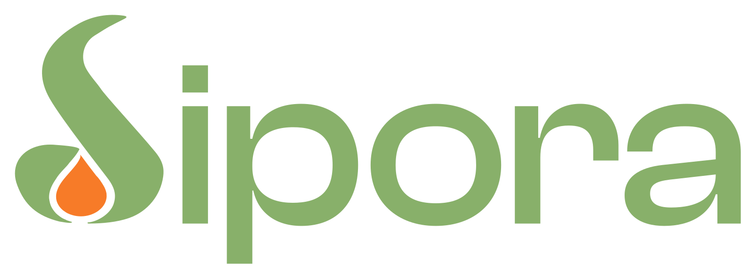 Sipora